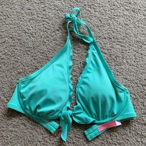 Victoria’s Secret swim top